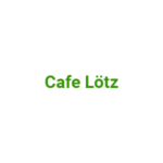 logo-cafe-loetz