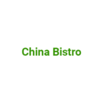 logo-china-bistro