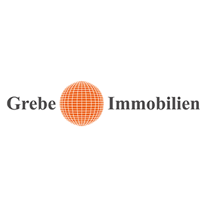 Grebe Immobilien