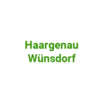 logo-haargenau-wuensdorf