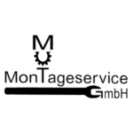 MUT Montageservice