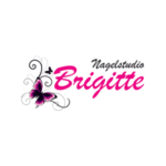 logo-nagelstudio-brigitte
