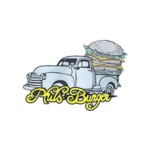 logo-phils-burger