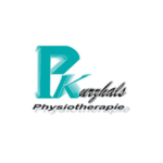 logo-physiotherapie-kurzhals