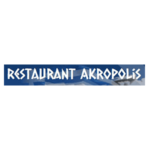 logo-restaurant-akropolis