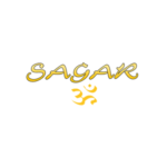 logo-restaurant-sagar
