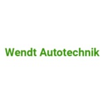 logo-wendt-autotechnik